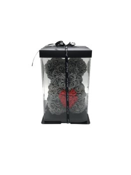 0BD704F6-439D-43EE-800E-7F986C183F57