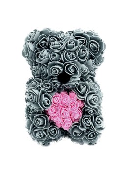 120D7B21-74EC-463C-ABE9-EB36F4864EBF