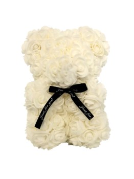 1765049F-DC00-472F-AD93-8489E2D3FB65