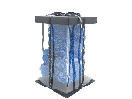 223B32A9-B3BA-4F1E-860F-DCD398835D05