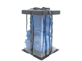 223B32A9-B3BA-4F1E-860F-DCD398835D05