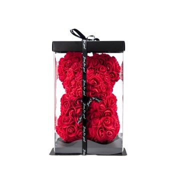 25a90d58-2de8-40b2-9707-9b4814ac0e5c-1675089070