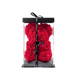 25a90d58-2de8-40b2-9707-9b4814ac0e5c-1675089070