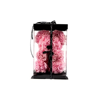 2C328ECB-DF0F-479C-B64D-FDEDBE509E6A