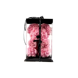 2C328ECB-DF0F-479C-B64D-FDEDBE509E6A