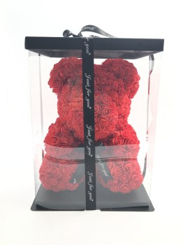 2D694124-5593-4D17-AD46-0FF15A1B4743