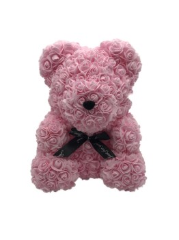 3A6D2C51-AD7D-48AC-9140-777DB5A70963