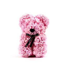 3E3F0C16-FAFC-4CFB-A3B0-D2458124C47B