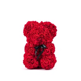 431305dc-b9cd-47d5-bbf7-89d6151bf90a-1675089069