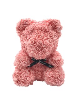 48c3b073-39d5-4941-8894-20f14f1aeabc-1614762511