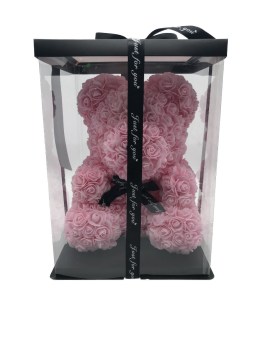 4EA48F85-8A93-44F6-96E1-751FC265FD18