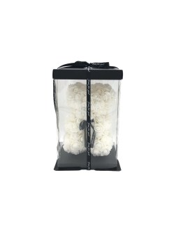 714C2D46-287F-4DC2-B1C3-CE182FEC5F54