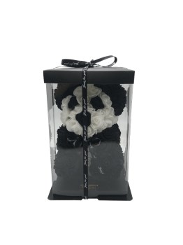 73F20CFB-BD9C-47BC-864A-8221CC9CB9B1