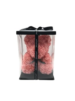 82da5a0d-1e19-4952-8ab6-f411fd96590d-1614762512