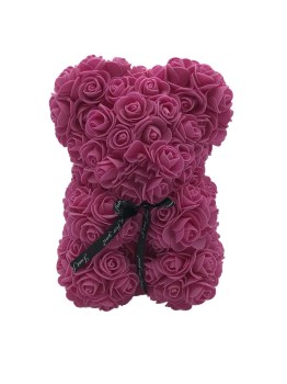 83A9D7B3-1BF9-4B00-B4B7-998AF5BCBC5F