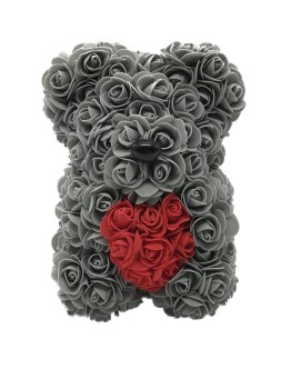 97350dda-e00a-466b-b8be-e304df95cea8-1614022569