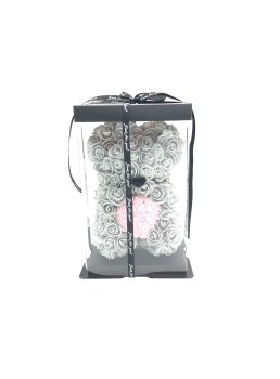 98A615A7-B736-4B69-99C0-63DF7F276D12