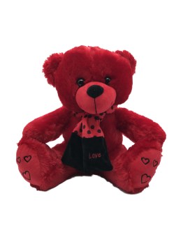 9C82B475-F4CE-47F3-A76B-1D6E0154203E