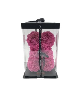 A927D801-6029-42F5-8A21-A4F2C2F7DE8D