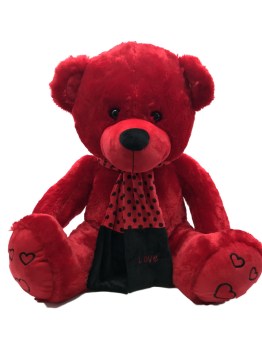 DC0877C7-55A1-447D-AADC-2C5265382A67