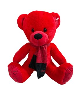 photoroom_20260116_130514-(1)-1768561904