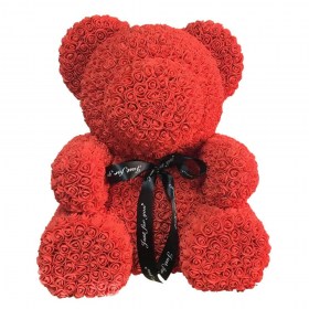 rose-bear-red-1673449964