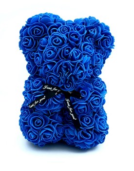 roseb-1770046462