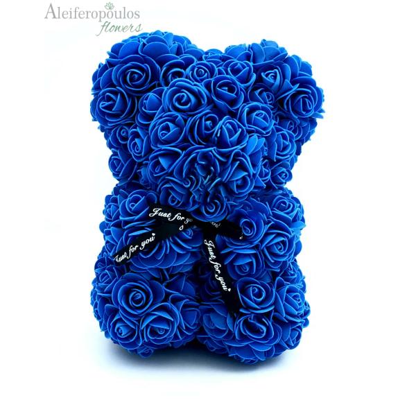 807DC235-AB85-4A8C-8451-3B55BDCE2DD4.jpeg_1