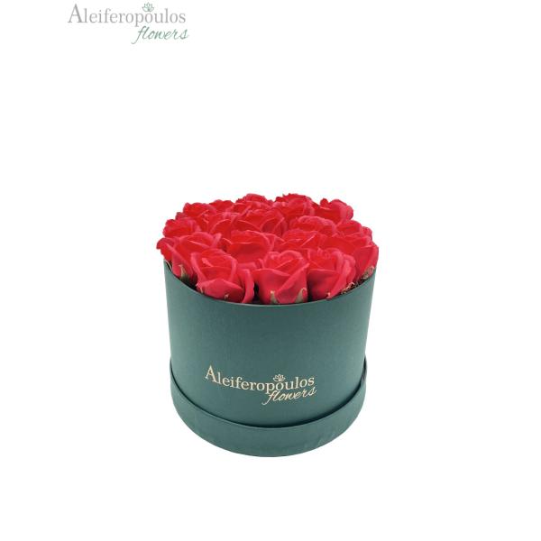 3136F9BD-42FE-4660-BCBB-BDCB3160044C.jpeg_1