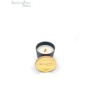 Αρωματικό κερί Sandalwood & Pepper