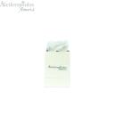  Dejuiced Forever White Rose In Ecru Box Forever Rose